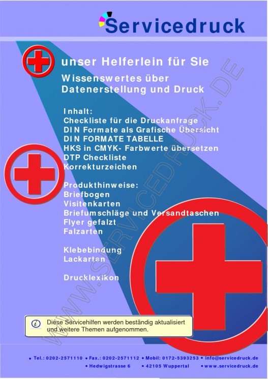 Bildansicht der Seite